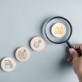 L'importanza degli standard di sicurezza OSHA per la sicurezza sul lavoro