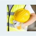 Sicurezza in azienda: il ruolo sottovalutato del clima interno