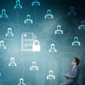 L'importanza del processo di sicurezza Take 5