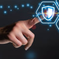 10 procedure essenziali per la sicurezza sul lavoro che devi conoscere
