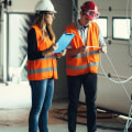 L'importanza dei sistemi di gestione della salute e sicurezza sul lavoro