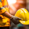 10 procedure essenziali per la sicurezza sul lavoro che devi conoscere