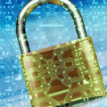 10 regole essenziali per la sicurezza personale che devi conoscere