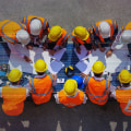 L'importanza delle procedure di sicurezza sul lavoro