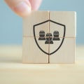 Il potere di Take 5 sulla sicurezza sul posto di lavoro