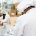 20 regole essenziali per la sicurezza del laboratorio che devi conoscere