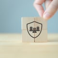 Le regole di sicurezza più importanti che devi conoscere