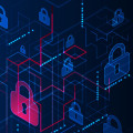 20 consigli essenziali per la sicurezza sul lavoro