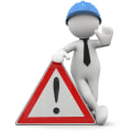 L'importanza delle procedure di sicurezza sul lavoro
