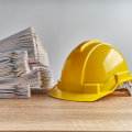 7 elementi essenziali per le pratiche di salute e sicurezza sul lavoro