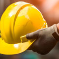 12 regole d'oro per la sicurezza sul lavoro