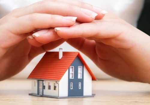 5 regole di sicurezza essenziali da seguire a casa
