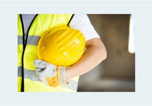 Sicurezza in azienda: il ruolo sottovalutato del clima interno