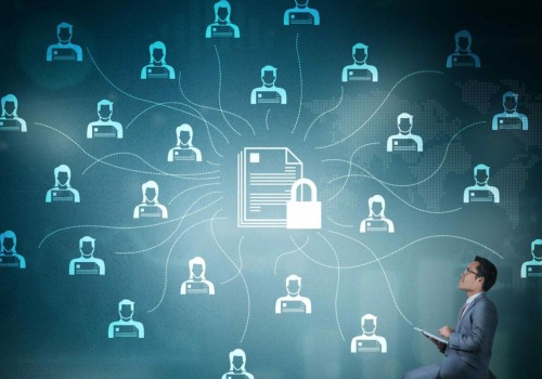 L'importanza del processo di sicurezza Take 5