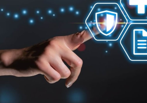 10 procedure essenziali per la sicurezza sul lavoro che devi conoscere
