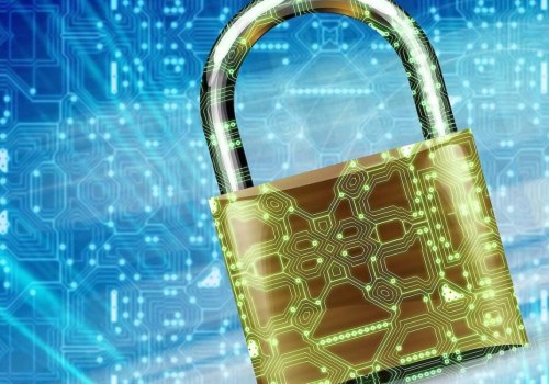 10 regole essenziali per la sicurezza personale che devi conoscere