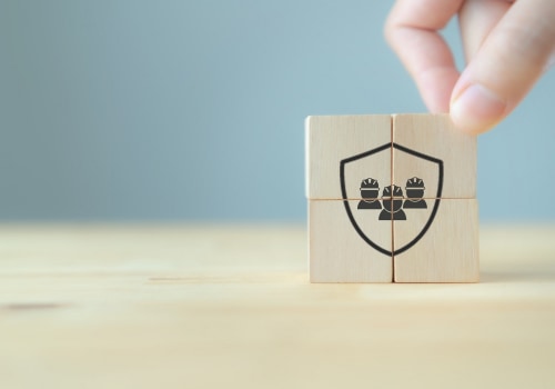 Le regole di sicurezza più importanti che devi conoscere