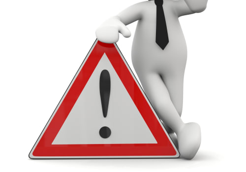 L'importanza delle procedure di sicurezza sul lavoro